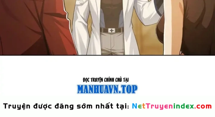 Thương Nhân Buôn Lậu Thời Mạt Thế: Ta Dùng Que Cay Đổi Vàng Thỏi Chapter 38 - 87