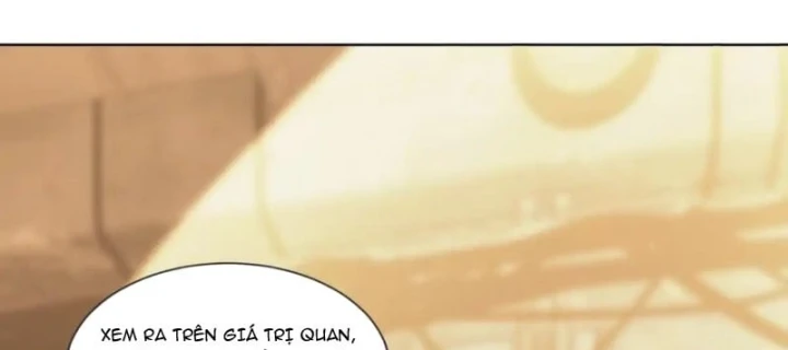 Thương Nhân Buôn Lậu Thời Mạt Thế: Ta Dùng Que Cay Đổi Vàng Thỏi Chapter 38 - 89