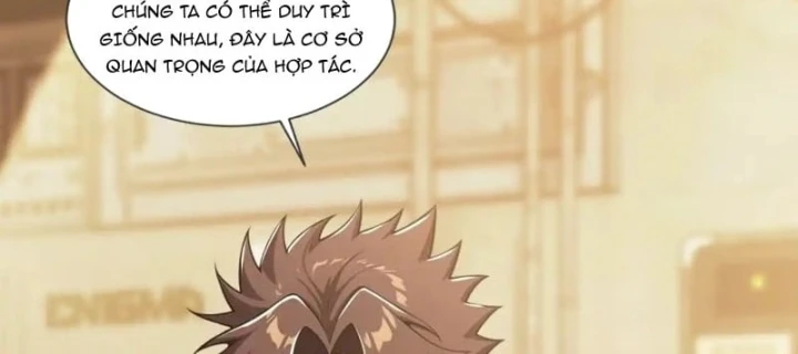Thương Nhân Buôn Lậu Thời Mạt Thế: Ta Dùng Que Cay Đổi Vàng Thỏi Chapter 38 - 90