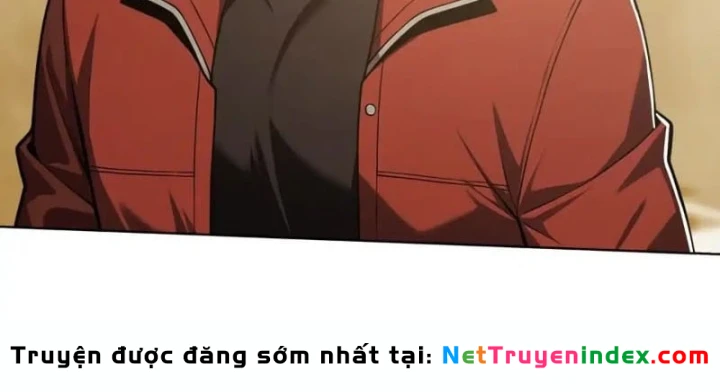 Thương Nhân Buôn Lậu Thời Mạt Thế: Ta Dùng Que Cay Đổi Vàng Thỏi Chapter 38 - 92