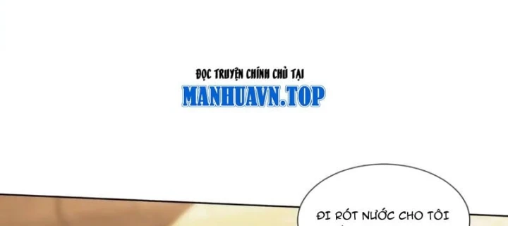 Thương Nhân Buôn Lậu Thời Mạt Thế: Ta Dùng Que Cay Đổi Vàng Thỏi Chapter 38 - 93