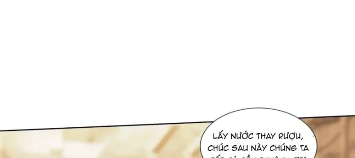Thương Nhân Buôn Lậu Thời Mạt Thế: Ta Dùng Que Cay Đổi Vàng Thỏi Chapter 38 - 97