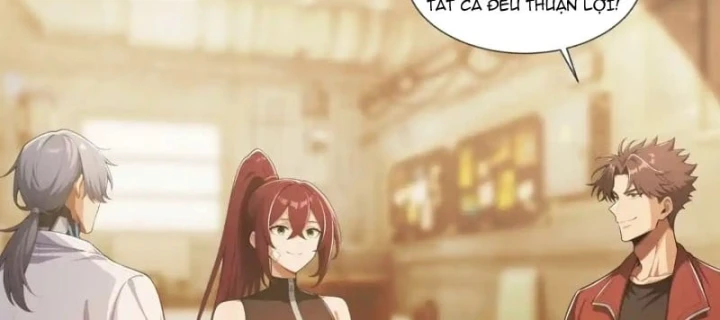Thương Nhân Buôn Lậu Thời Mạt Thế: Ta Dùng Que Cay Đổi Vàng Thỏi Chapter 38 - 98
