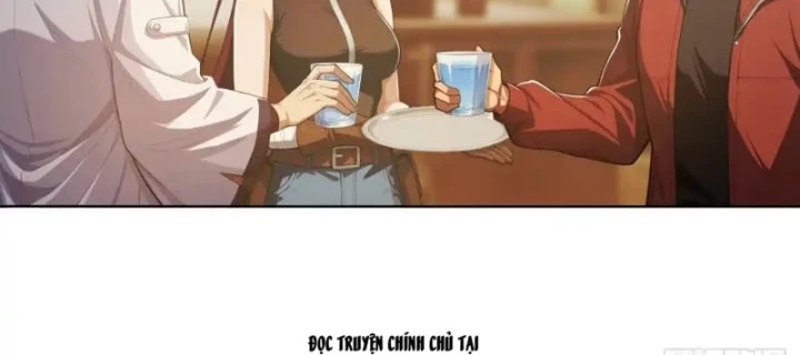 Thương Nhân Buôn Lậu Thời Mạt Thế: Ta Dùng Que Cay Đổi Vàng Thỏi Chapter 38 - 99