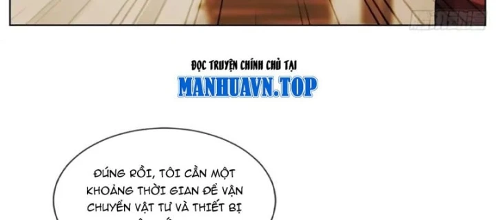 Thương Nhân Buôn Lậu Thời Mạt Thế: Ta Dùng Que Cay Đổi Vàng Thỏi Chapter 38 - 106