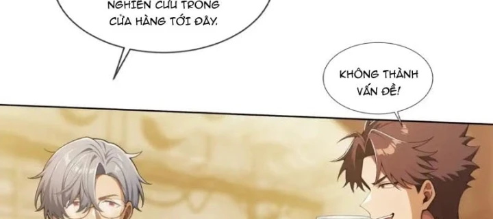 Thương Nhân Buôn Lậu Thời Mạt Thế: Ta Dùng Que Cay Đổi Vàng Thỏi Chapter 38 - 107