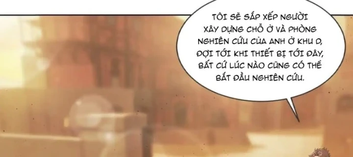 Thương Nhân Buôn Lậu Thời Mạt Thế: Ta Dùng Que Cay Đổi Vàng Thỏi Chapter 38 - 110