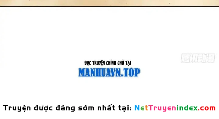 Thương Nhân Buôn Lậu Thời Mạt Thế: Ta Dùng Que Cay Đổi Vàng Thỏi Chapter 38 - 113