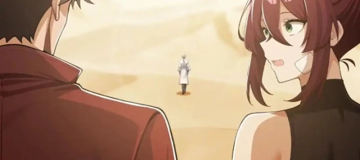 Thương Nhân Buôn Lậu Thời Mạt Thế: Ta Dùng Que Cay Đổi Vàng Thỏi Chapter 38 - 116