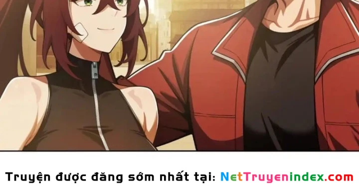 Thương Nhân Buôn Lậu Thời Mạt Thế: Ta Dùng Que Cay Đổi Vàng Thỏi Chapter 38 - 119