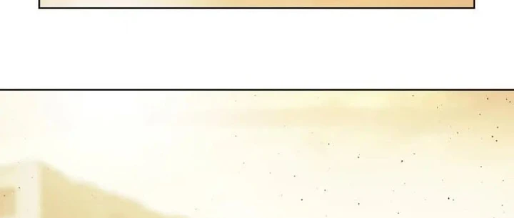 Thương Nhân Buôn Lậu Thời Mạt Thế: Ta Dùng Que Cay Đổi Vàng Thỏi Chapter 38 - 122