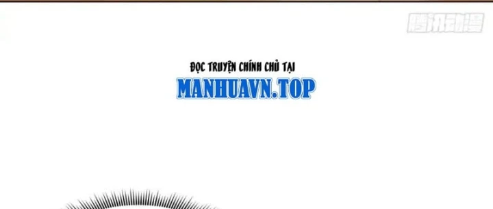 Thương Nhân Buôn Lậu Thời Mạt Thế: Ta Dùng Que Cay Đổi Vàng Thỏi Chapter 38 - 126