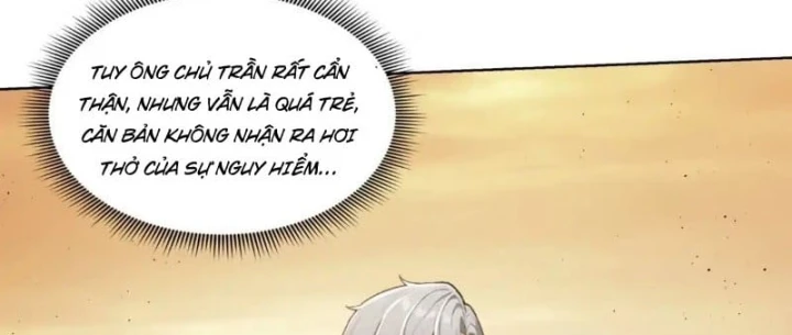 Thương Nhân Buôn Lậu Thời Mạt Thế: Ta Dùng Que Cay Đổi Vàng Thỏi Chapter 38 - 127