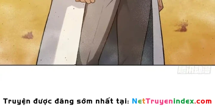 Thương Nhân Buôn Lậu Thời Mạt Thế: Ta Dùng Que Cay Đổi Vàng Thỏi Chapter 38 - 130