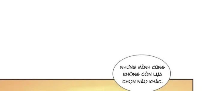 Thương Nhân Buôn Lậu Thời Mạt Thế: Ta Dùng Que Cay Đổi Vàng Thỏi Chapter 38 - 131