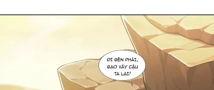 Thương Nhân Buôn Lậu Thời Mạt Thế: Ta Dùng Que Cay Đổi Vàng Thỏi Chapter 38 - 135