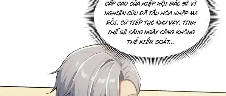 Thương Nhân Buôn Lậu Thời Mạt Thế: Ta Dùng Que Cay Đổi Vàng Thỏi Chapter 38 - 138