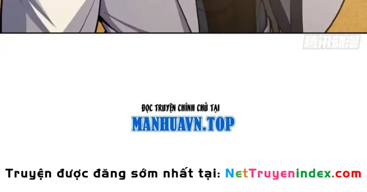 Thương Nhân Buôn Lậu Thời Mạt Thế: Ta Dùng Que Cay Đổi Vàng Thỏi Chapter 38 - 141