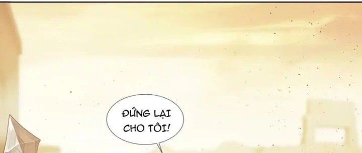 Thương Nhân Buôn Lậu Thời Mạt Thế: Ta Dùng Que Cay Đổi Vàng Thỏi Chapter 38 - 145