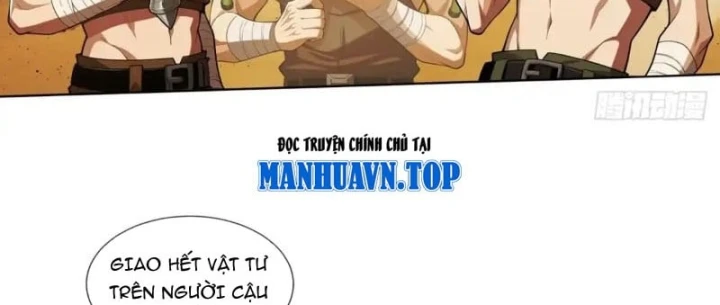 Thương Nhân Buôn Lậu Thời Mạt Thế: Ta Dùng Que Cay Đổi Vàng Thỏi Chapter 38 - 147