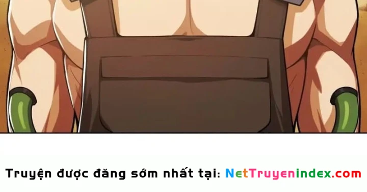 Thương Nhân Buôn Lậu Thời Mạt Thế: Ta Dùng Que Cay Đổi Vàng Thỏi Chapter 38 - 150