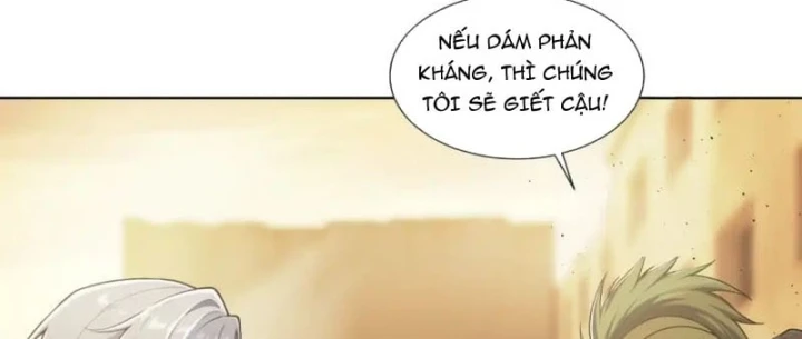 Thương Nhân Buôn Lậu Thời Mạt Thế: Ta Dùng Que Cay Đổi Vàng Thỏi Chapter 38 - 152