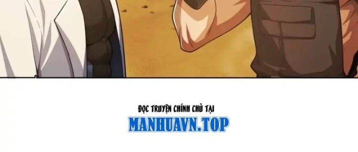 Thương Nhân Buôn Lậu Thời Mạt Thế: Ta Dùng Que Cay Đổi Vàng Thỏi Chapter 38 - 154