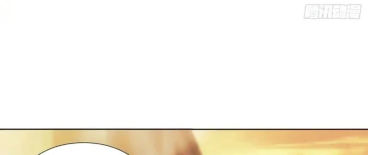 Thương Nhân Buôn Lậu Thời Mạt Thế: Ta Dùng Que Cay Đổi Vàng Thỏi Chapter 38 - 155