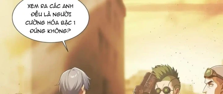 Thương Nhân Buôn Lậu Thời Mạt Thế: Ta Dùng Que Cay Đổi Vàng Thỏi Chapter 38 - 156