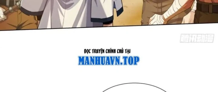 Thương Nhân Buôn Lậu Thời Mạt Thế: Ta Dùng Que Cay Đổi Vàng Thỏi Chapter 38 - 158