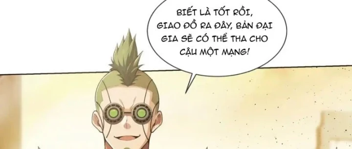 Thương Nhân Buôn Lậu Thời Mạt Thế: Ta Dùng Que Cay Đổi Vàng Thỏi Chapter 38 - 159
