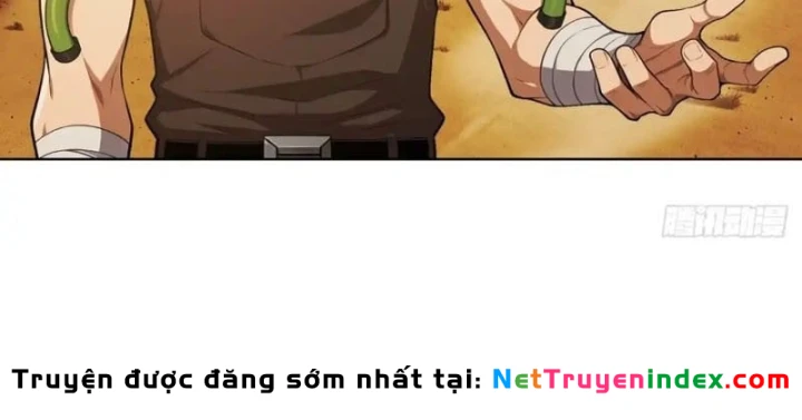 Thương Nhân Buôn Lậu Thời Mạt Thế: Ta Dùng Que Cay Đổi Vàng Thỏi Chapter 38 - 161