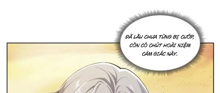 Thương Nhân Buôn Lậu Thời Mạt Thế: Ta Dùng Que Cay Đổi Vàng Thỏi Chapter 38 - 162