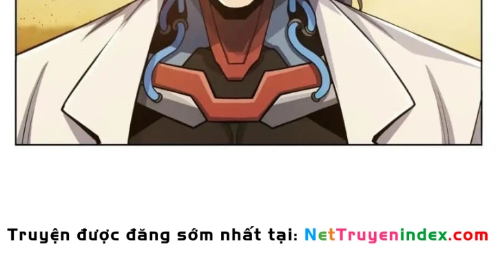 Thương Nhân Buôn Lậu Thời Mạt Thế: Ta Dùng Que Cay Đổi Vàng Thỏi Chapter 38 - 164