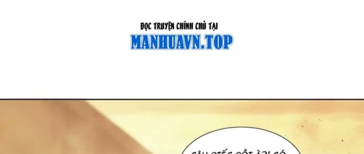 Thương Nhân Buôn Lậu Thời Mạt Thế: Ta Dùng Que Cay Đổi Vàng Thỏi Chapter 38 - 165