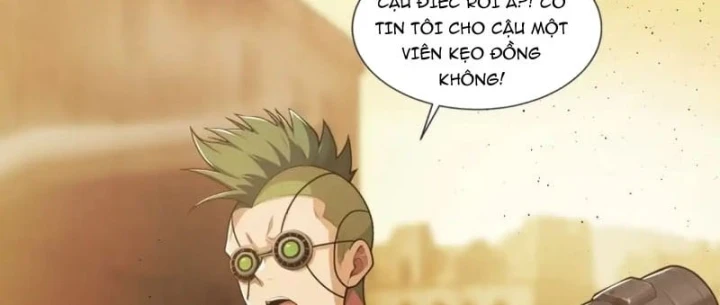 Thương Nhân Buôn Lậu Thời Mạt Thế: Ta Dùng Que Cay Đổi Vàng Thỏi Chapter 38 - 166