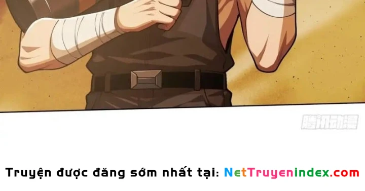 Thương Nhân Buôn Lậu Thời Mạt Thế: Ta Dùng Que Cay Đổi Vàng Thỏi Chapter 38 - 168