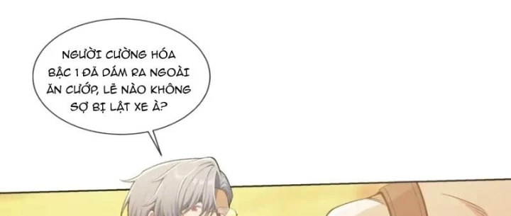 Thương Nhân Buôn Lậu Thời Mạt Thế: Ta Dùng Que Cay Đổi Vàng Thỏi Chapter 38 - 169