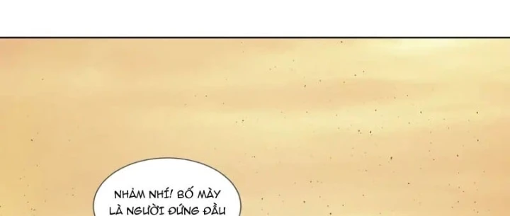 Thương Nhân Buôn Lậu Thời Mạt Thế: Ta Dùng Que Cay Đổi Vàng Thỏi Chapter 38 - 173