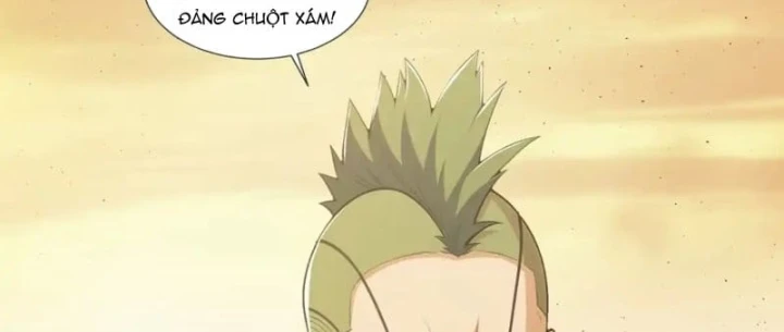 Thương Nhân Buôn Lậu Thời Mạt Thế: Ta Dùng Que Cay Đổi Vàng Thỏi Chapter 38 - 174