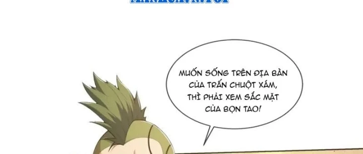 Thương Nhân Buôn Lậu Thời Mạt Thế: Ta Dùng Que Cay Đổi Vàng Thỏi Chapter 38 - 177