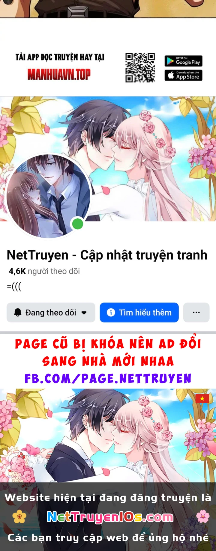 Thương Nhân Buôn Lậu Thời Mạt Thế: Ta Dùng Que Cay Đổi Vàng Thỏi Chapter 38 - 180