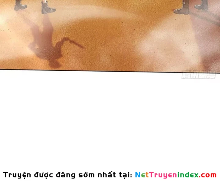 Thương Nhân Buôn Lậu Thời Mạt Thế: Ta Dùng Que Cay Đổi Vàng Thỏi Chapter 39 - 3