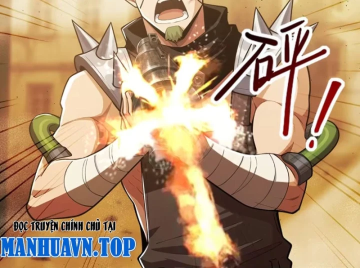 Thương Nhân Buôn Lậu Thời Mạt Thế: Ta Dùng Que Cay Đổi Vàng Thỏi Chapter 39 - 7