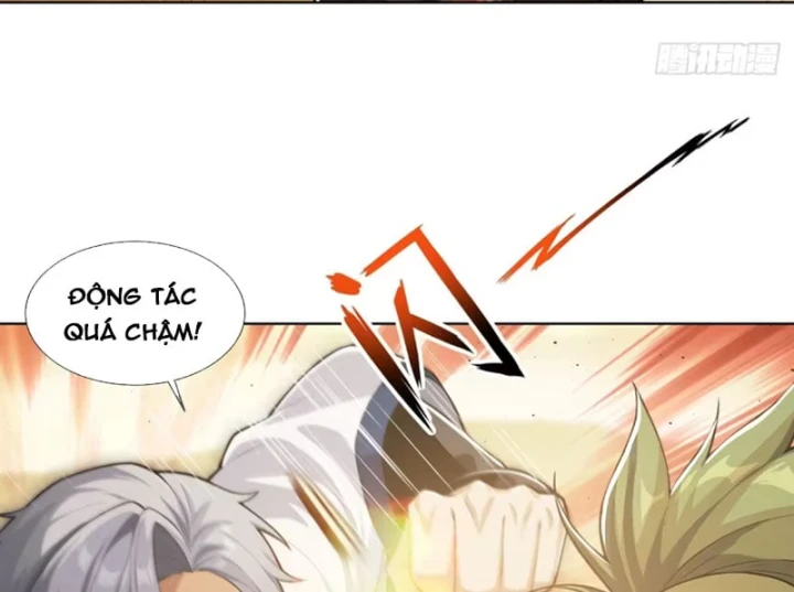 Thương Nhân Buôn Lậu Thời Mạt Thế: Ta Dùng Que Cay Đổi Vàng Thỏi Chapter 39 - 8