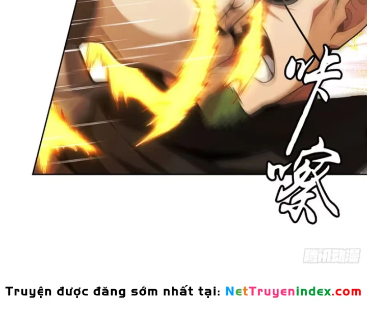 Thương Nhân Buôn Lậu Thời Mạt Thế: Ta Dùng Que Cay Đổi Vàng Thỏi Chapter 39 - 13