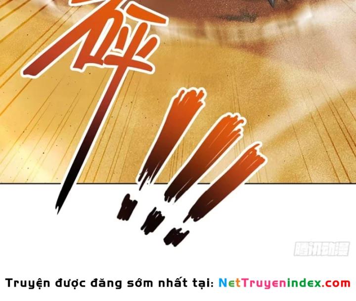 Thương Nhân Buôn Lậu Thời Mạt Thế: Ta Dùng Que Cay Đổi Vàng Thỏi Chapter 39 - 16