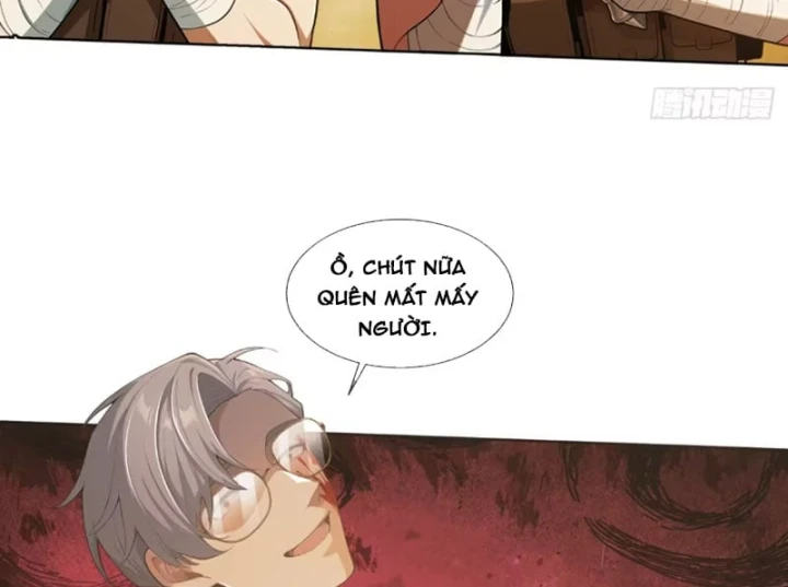 Thương Nhân Buôn Lậu Thời Mạt Thế: Ta Dùng Que Cay Đổi Vàng Thỏi Chapter 39 - 21