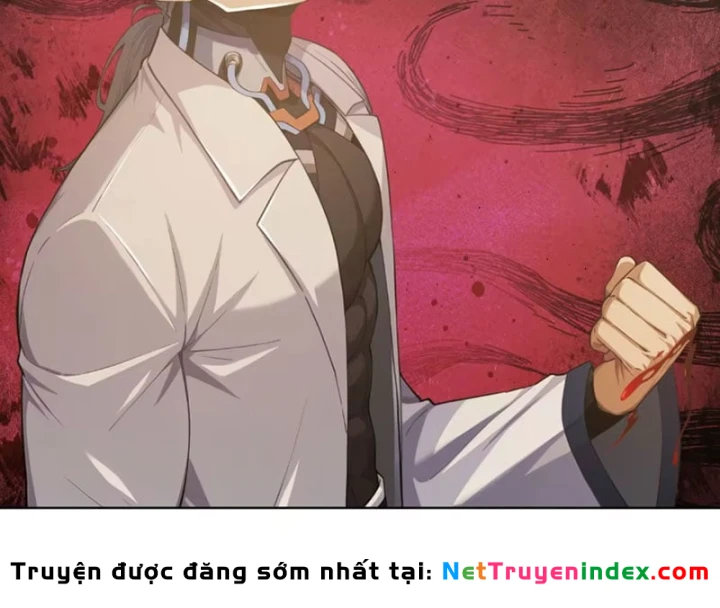 Thương Nhân Buôn Lậu Thời Mạt Thế: Ta Dùng Que Cay Đổi Vàng Thỏi Chapter 39 - 22
