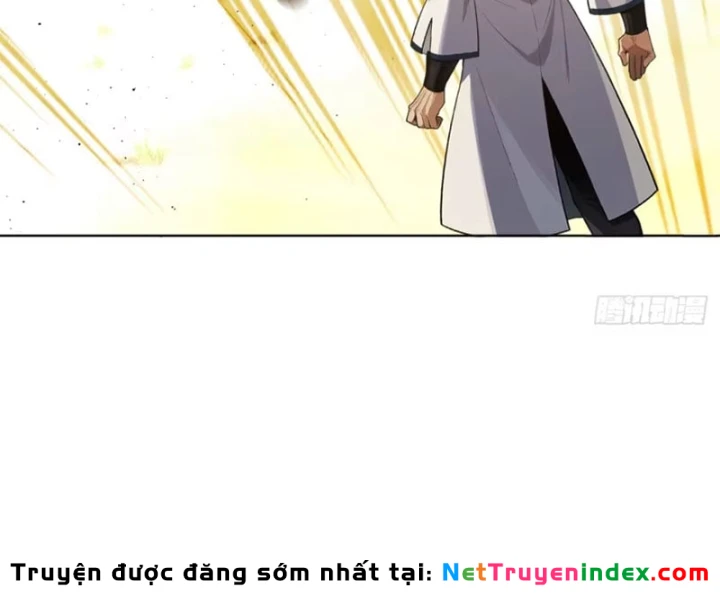 Thương Nhân Buôn Lậu Thời Mạt Thế: Ta Dùng Que Cay Đổi Vàng Thỏi Chapter 39 - 25